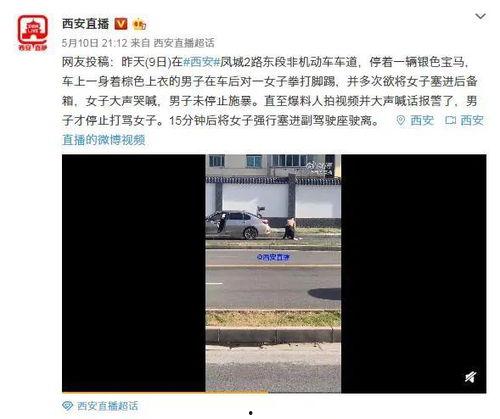 最新爆料视频全集,全集内容深度解析